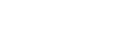 GISB ELECTRIC